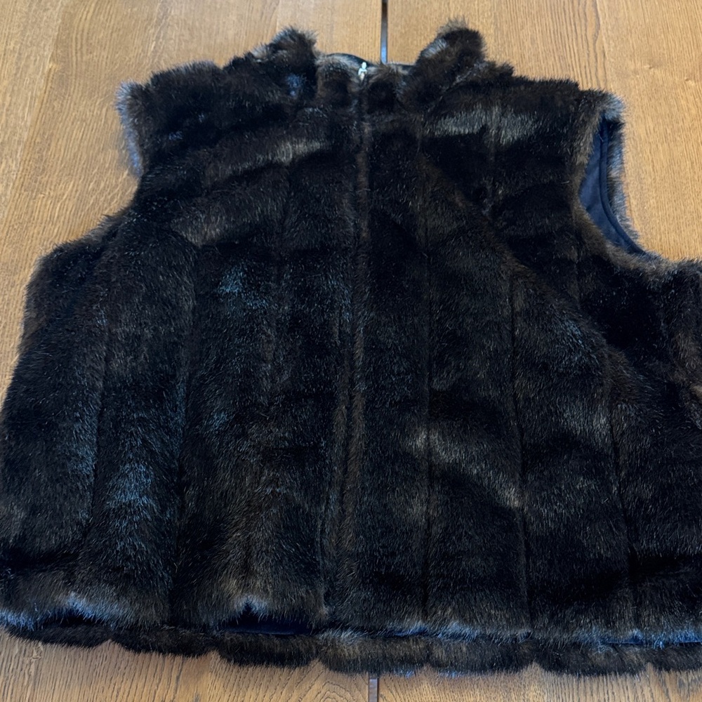 Isabella’s Journey